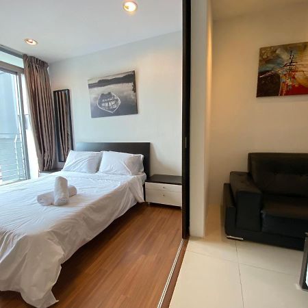 쿠알라룸푸르 Spacious 3R,2R,Studio 5Min Walk To Time Square,Lalaport, Pool,Gym,Wifi 아파트 외부 사진