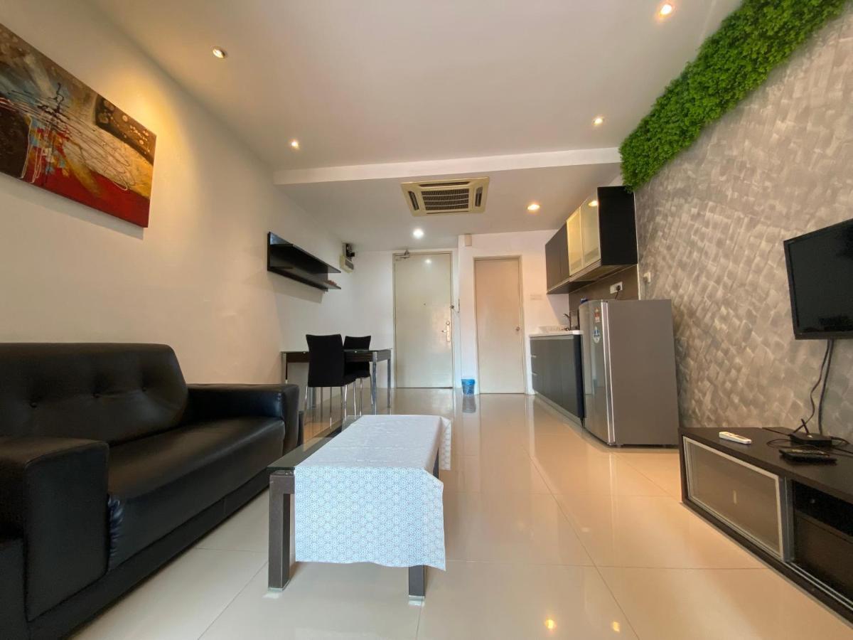 쿠알라룸푸르 Spacious 3R,2R,Studio 5Min Walk To Time Square,Lalaport, Pool,Gym,Wifi 아파트 외부 사진