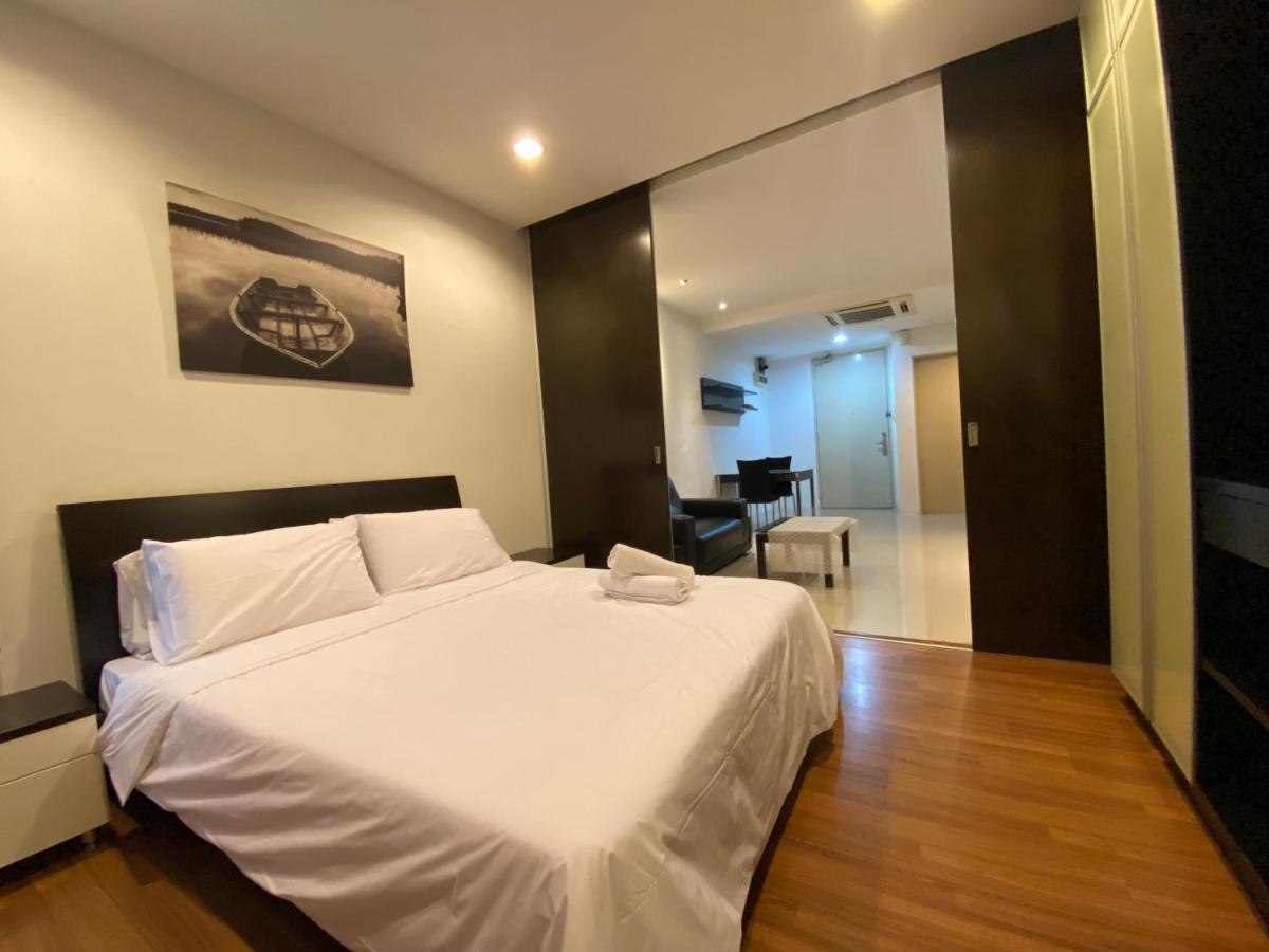 쿠알라룸푸르 Spacious 3R,2R,Studio 5Min Walk To Time Square,Lalaport, Pool,Gym,Wifi 아파트 외부 사진