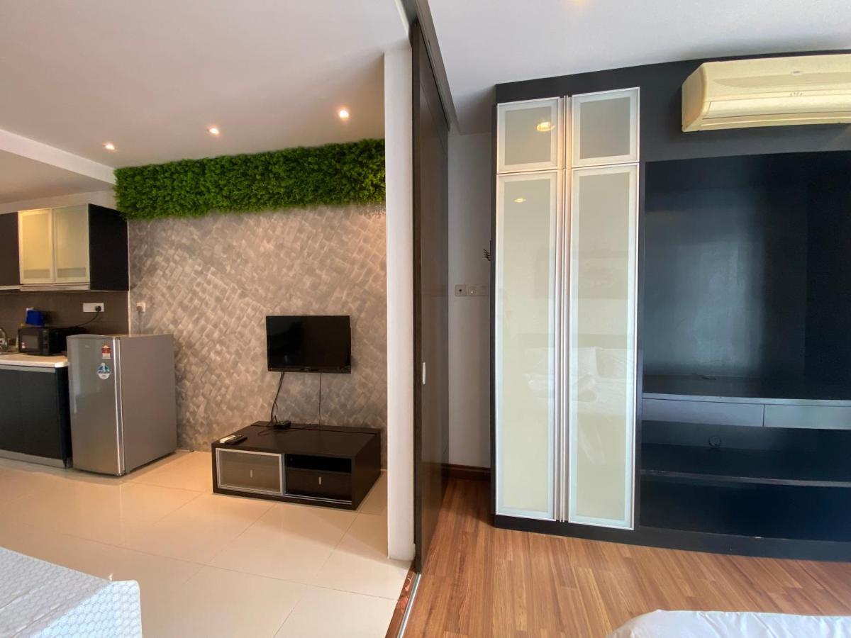 쿠알라룸푸르 Spacious 3R,2R,Studio 5Min Walk To Time Square,Lalaport, Pool,Gym,Wifi 아파트 외부 사진